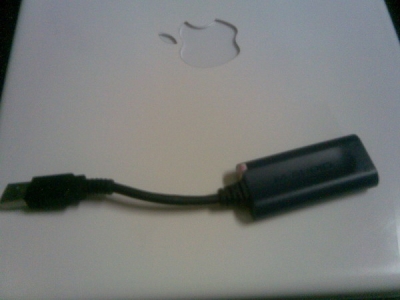 M AUDIO MICRO 01.JPG