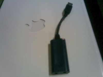 M AUDIO MICRO 02.JPG