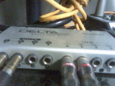 M AUDIO DELTA66 02.JPG