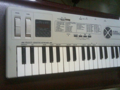 kawai01.JPG