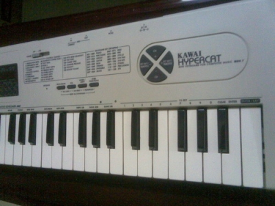kawai02.JPG