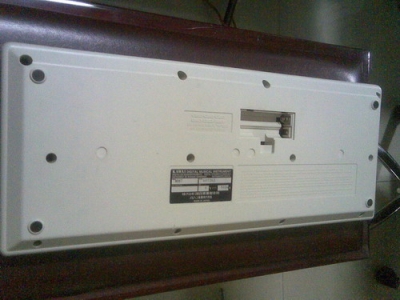 kawai03.JPG