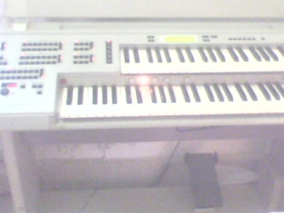 IMG0200A.jpg