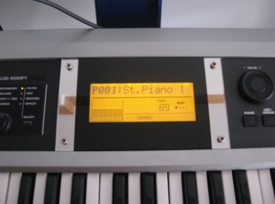 ��Ļ��ȱ��