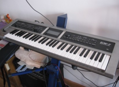 ����һ��1