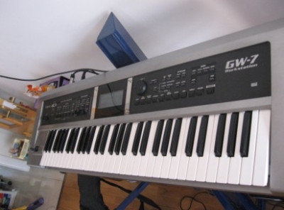 ����һ��2