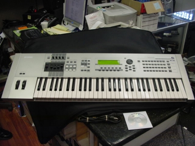 motif 6.jpg