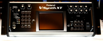 V-Synth XT.jpg