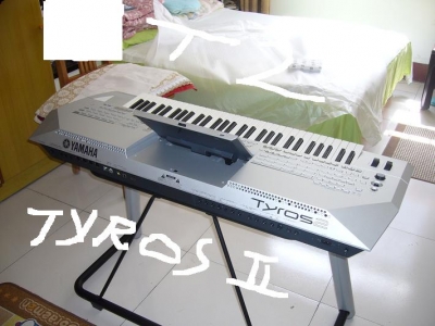 T2.JPG2.JPG