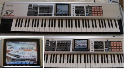 ROLAND X7.jpg