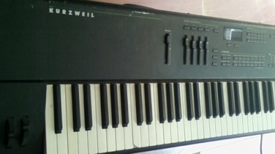 pc88.JPG