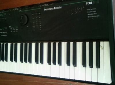 pc88 1.JPG