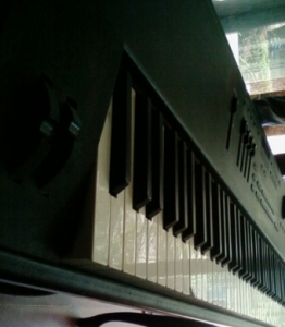 pc88 6.JPG