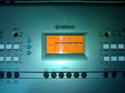 �ٻ�ɫ����ʾ��