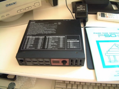 DSCF3000.jpg