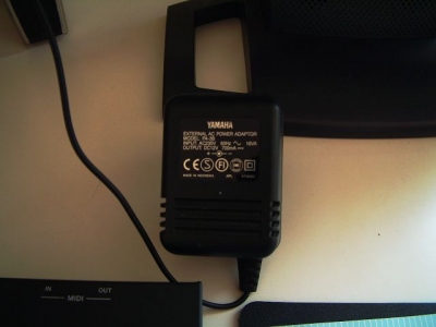 DSCF3004.jpg