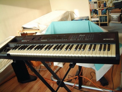 DSCF2918.jpg