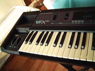 DSCF2919.jpg