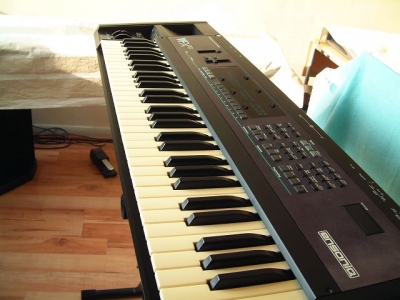 DSCF2925.jpg