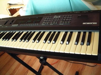 DSCF2920.jpg