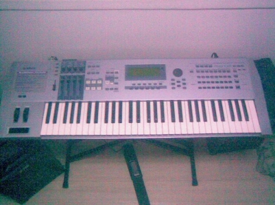 �ֻ���ʱ�յ�