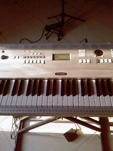 Ƭ-0531.jpg