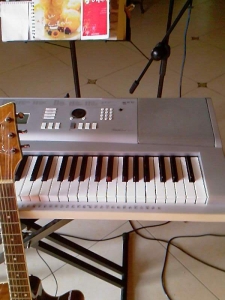 Ƭ-0534.jpg