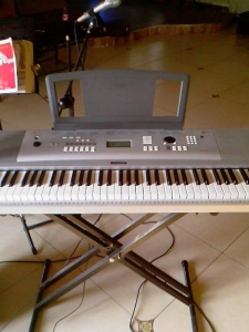 Ƭ-0540.jpg