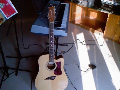 Ƭ-0548.jpg
