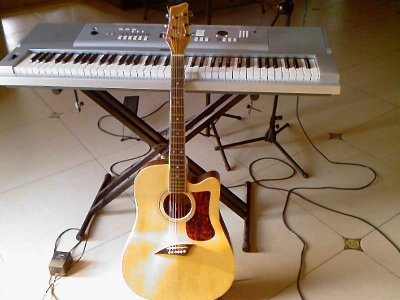 Ƭ-0535.jpg