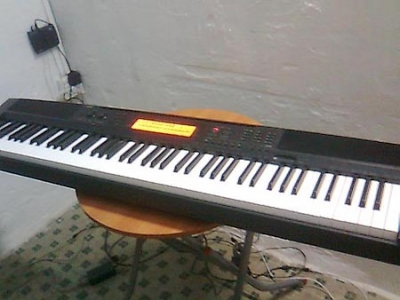 01.jpg