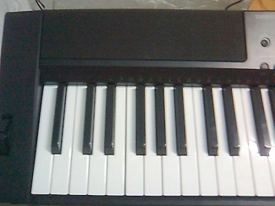 03.jpg