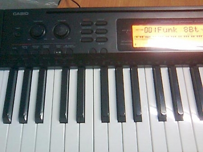 04.jpg