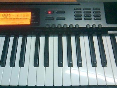 05.jpg