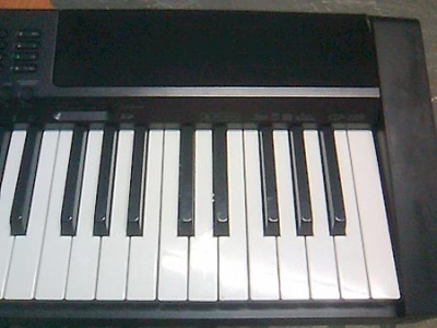 06.jpg