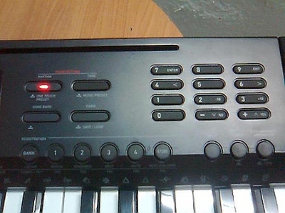 08.jpg