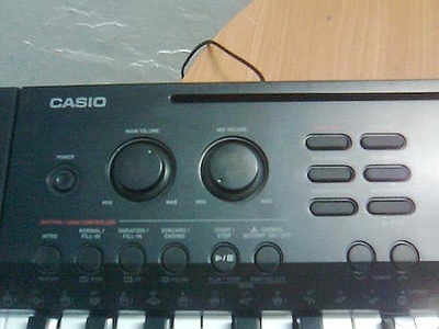 09.jpg