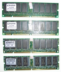 PC133ڴ.jpg