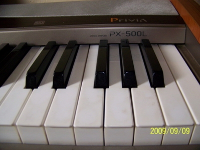 001-1.JPG