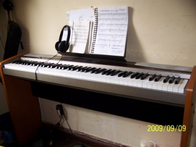 002-1.JPG