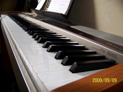 005-1.JPG