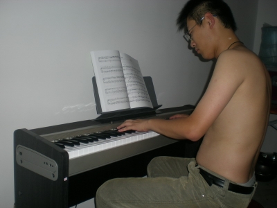 DSCN4138.jpg