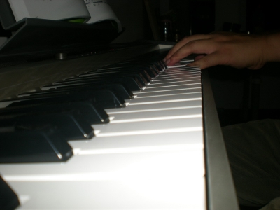 DSCN4142.jpg