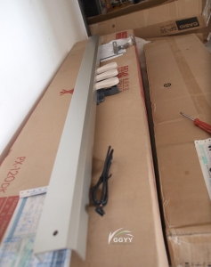 PA177679.JPG