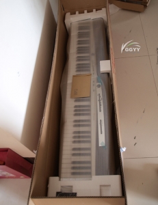 PA177681.JPG