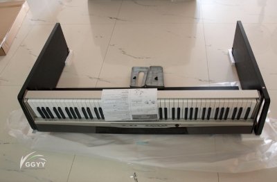 PA177685.JPG