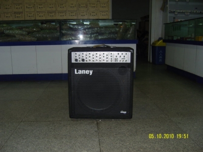 LANEY AH200