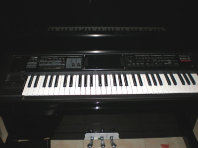 DSCN0193.JPG