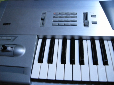 ��Ƭ 030.jpg