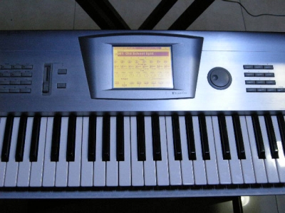 ��Ƭ 031.jpg
